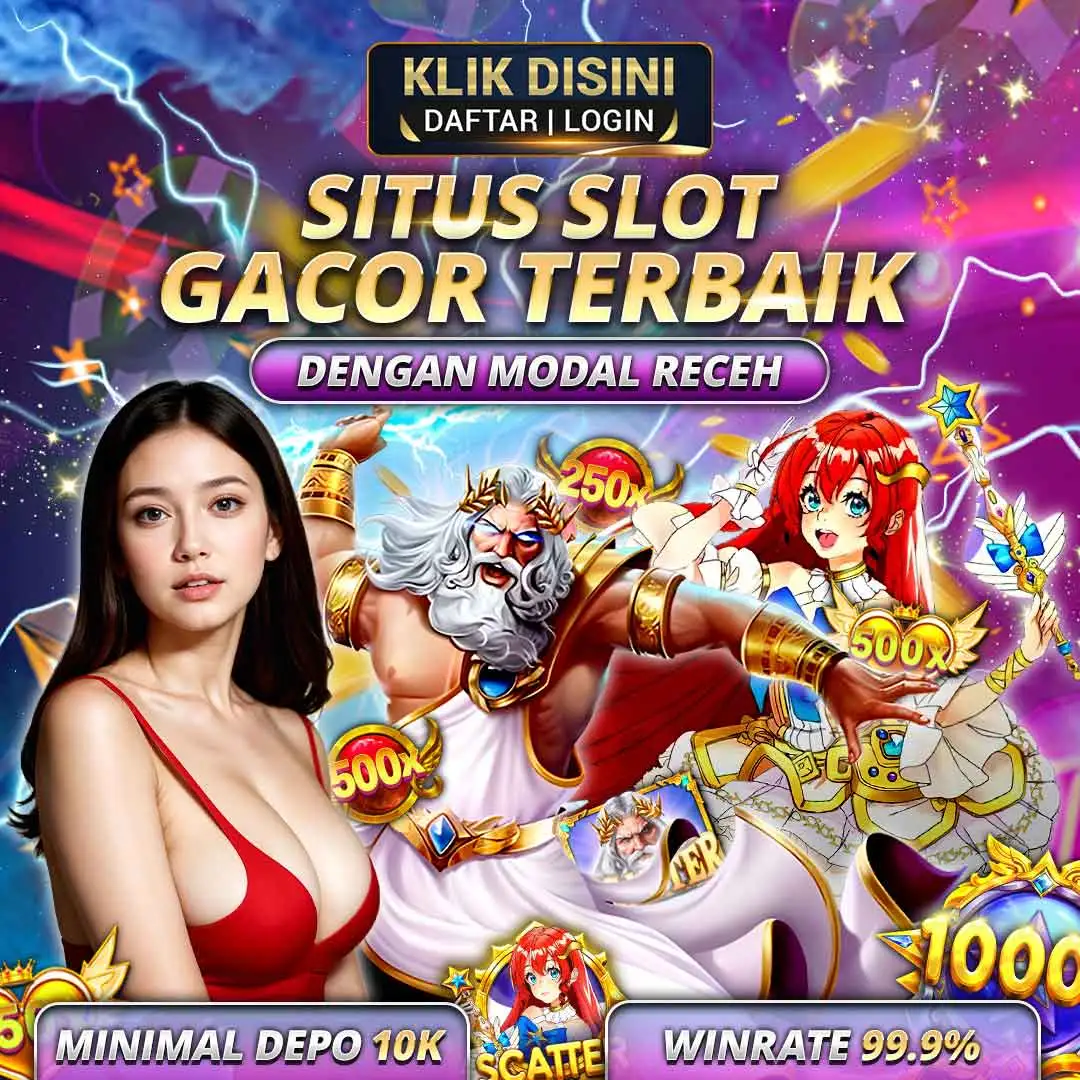 KINGPOKER99 ⚡️ Situs Login Game Online Pasti Bayar